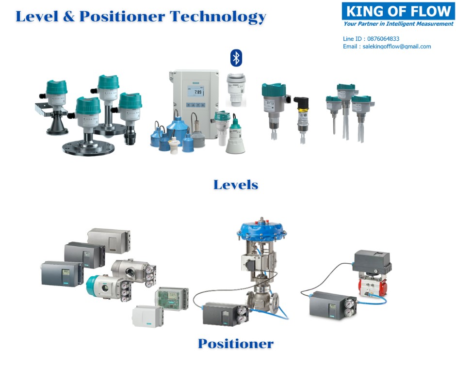 จำหน่าย ติดตั้ง ซ่อมบำรุง SIEMENS